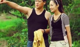 乡村爱情六在线观看,重温农村生活百态！