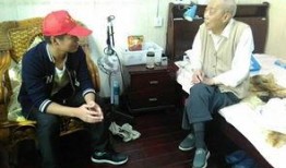 性志愿者在线观看,揭秘网络性交易背后的真实世界