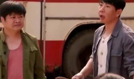 小爱进城在线观看,青春梦想的逐梦之旅