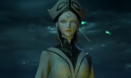 斗破动画爆料视频下载大全,精彩剧情抢先看