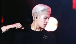 圈内小料爆料王嘉尔,揭秘娱乐圈背后的真实故事