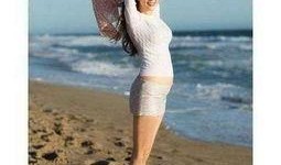 娱乐圈爆料徐子淇是谁啊,娱乐圈爆料中的神秘人物揭秘