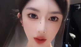 王霖被谁爆料了啊视频,视频揭露惊人内幕