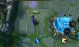 英雄联盟岳王爆料最新视频,揭秘英雄联盟神秘新英雄与重大更新