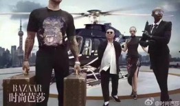 老陈摄影师爆料视频在线观看,视频在线观看，带你领略摄影艺术魅力