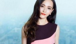 网友爆料洪霞视频大全,网友爆料揭秘精彩瞬间