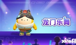 蛋仔爆料最真实的视频,最真实视频背后的惊人真相