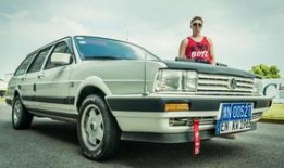 桑塔纳最新爆料视频播放,性能升级，外观焕新，期待上市