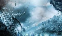 末日崩塌2在线在线观看,在线生存挑战，人类文明的最后防线