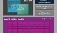 最新超核爆料,最新超核爆料，带你走进科技前沿的神秘世界