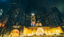 澳门内地夜游爆料最新,内地游客爆料最新玩法