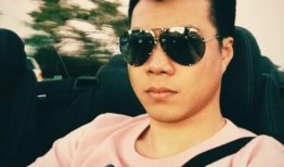 黄毅清爆料黄奕最新,黄奕近况曝光，家庭风波再起？