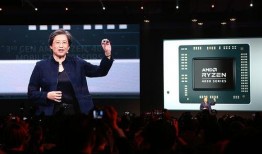 最新超核爆料,最新超核爆料，带你走进科技前沿的神秘世界