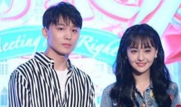 黑料爆料人被抓视频,视频揭露惊人内幕