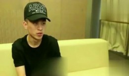 娱乐圈爆料富二代是谁,揭秘神秘富二代背后的故事