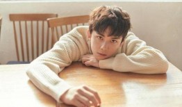 吴磊有什么爆料吗视频,揭秘娱乐圈幕后故事