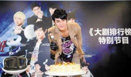 终极系列最新爆料,揭秘神秘剧情与角色命运转折