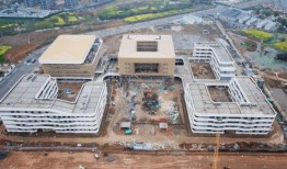 番禺阿伯爆料事件最新进展