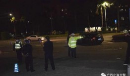 石家庄悬空爆料事件视频,揭秘神秘悬空现象背后的真相