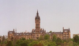 格拉斯哥爆料最新消息,最新消息震撼揭晓