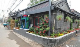 杏坛镇爆料新闻最新消息,突发事件引发广泛关注