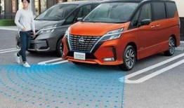 serena最新款爆料,时尚与科技的完美融合