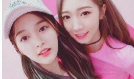 娱乐吃瓜少女大合集,揭秘吃瓜少女们的幕后故事