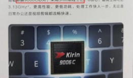 博主爆料麒麟芯片视频下载,博主爆料视频下载背后的技术秘密