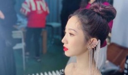 孟美岐是谁爆料的呢视频,孟美岐揭秘爆料视频幕后真相