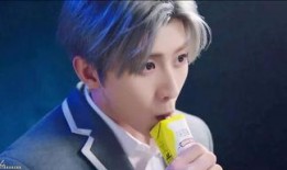 蔡徐坤李现爆料了吗视频,娱乐圈幕后真相曝光