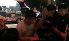 网红剧情吃瓜群众在线,吃瓜群众在线围观，真相大白！