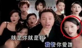 娱乐圈为什么经常爆料呢,娱乐圈爆料背后的秘密