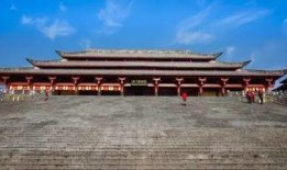 最新爆料横店,揭秘最新爆料背后的产业风云