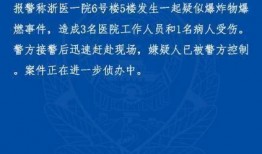杭州爆料最新事件新闻,惊现神秘事件引发社会关注