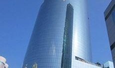 深圳大厦爆料最新消息今天,最新爆料揭示惊人真相