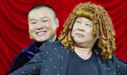 女大学生娱乐圈吃瓜小说,女大学生娱乐圈的甜蜜瓜田