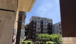 长春吉盛小区最新爆料,揭秘神秘事件背后的真相