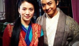 龙门镖局全集在线观看,江湖传奇，镖局风云再起