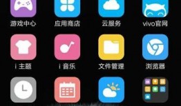 横屏16 9爆料视频,揭秘视频背后的精彩故事