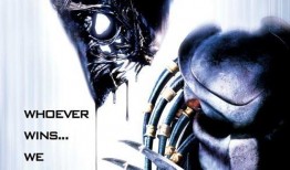 异形大战铁血战士1电影在线观看,星际对决在线观影指南