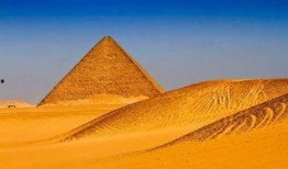 北回归线 在线观看,探寻太阳的足迹