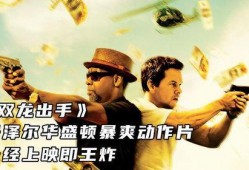 双龙出手在线观看,巅峰对决，传奇再续