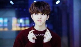 王源谈过恋爱娱乐爆料,偶像背后的情感故事