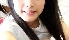 杜蕾斯女孩在线观看,激情演绎的青春爱情故事