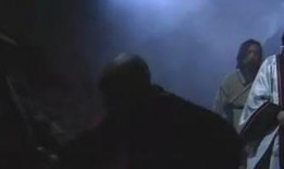 和尚互相爆料视频播放网站,揭秘神秘网站背后的真相