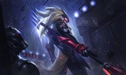 马超最新皮肤爆料2025,荣耀战神再临，神秘力量觉醒