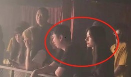 文安吃瓜网红事件真相,真相背后的网络舆论风暴