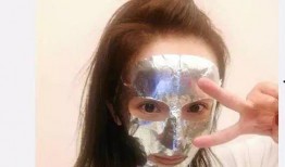 娱乐圈吃瓜敷面膜是什么意思,揭秘明星们的护肤养生秘诀