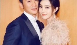 娱乐圈爆料李晨理发视频,娱乐圈明星的日常瞬间