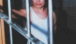 张子强自己爆料视频,揭秘黑帮大佬的犯罪生涯